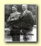 Heil Hitler!
